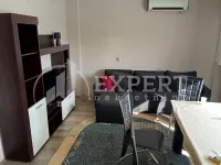 Pantelej, Gradske lokacije, Niš | 4zida.rs | 4zida.rs