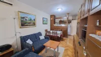 Beograd, Novi Beograd, Blok 45 | 4zida.rs | 4zida.rs