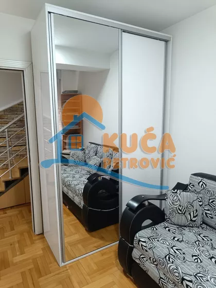 Romanijska | 4zida.rs