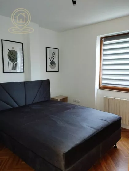 Novi Sad - Centar | 4zida.rs