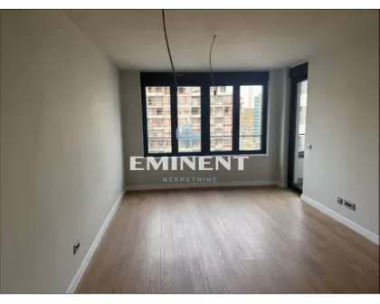 Omladinskih brigada | 4zida.rs