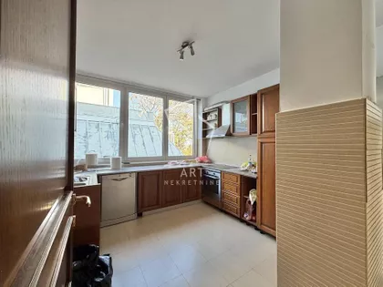 Đorđa Radojlovića | 4zida.rs