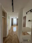 Bulevar Oslobođenja, Gradske lokacije, Novi Sad | 4zida.rs | 4zida.rs