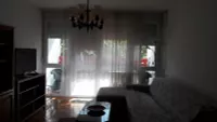 Beograd, Novi Beograd, Blok 70a | 4zida.rs | 4zida.rs