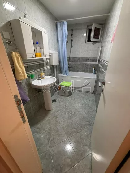 Nova Detelinara | 4zida.rs