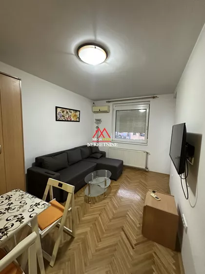 Miše Dimitrijevića | 4zida.rs