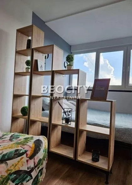 Bulevar oslobođenja | 4zida.rs