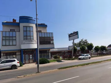Centar