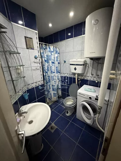 Branka Miljkovića | 4zida.rs