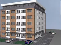 Gradske lokacije, Jagodina | 4zida.rs