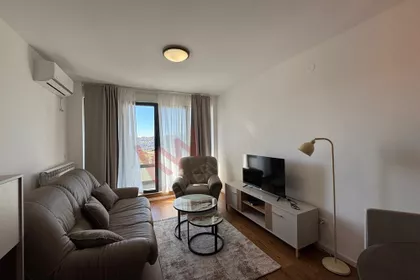 Slanački Put | 4zida.rs