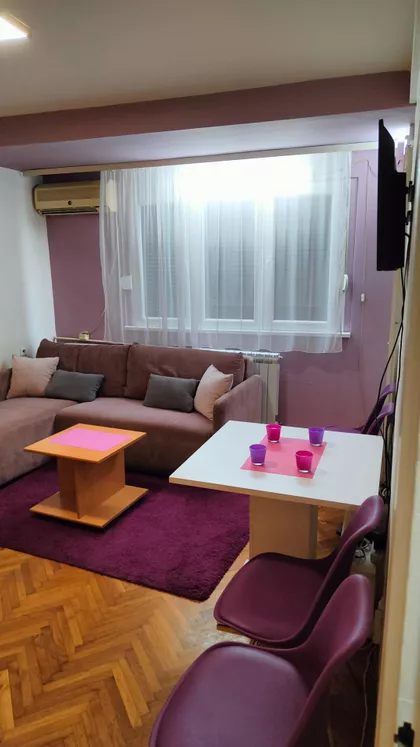 Bulevar Oslobođenja | 4zida.rs
