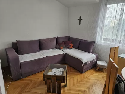 Medijana | 4zida.rs