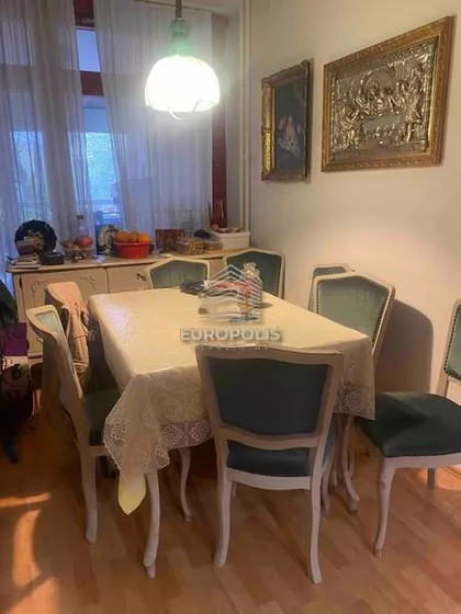 Bulevar oslobođenja | 4zida.rs