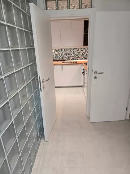 Dunavski Kej | 4zida.rs