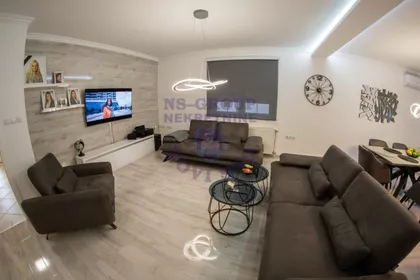 Gradske lokacije | 4zida.rs