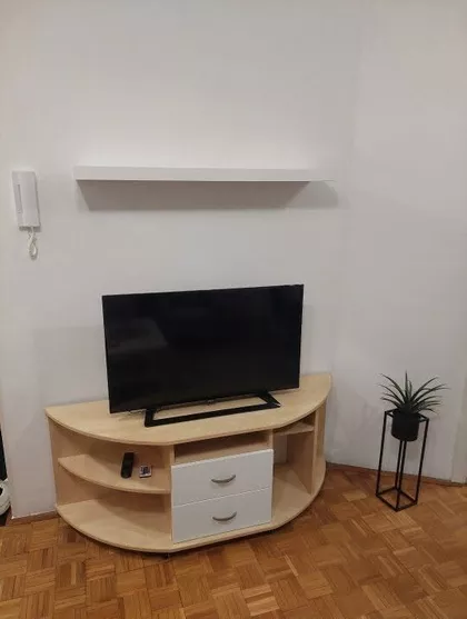 Kisačka | 4zida.rs
