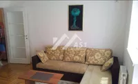 Bulevar Oslobođenja, Gradske lokacije, Novi Sad | 4zida.rs | 4zida.rs