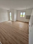 Beograd, Zemun opština, Batajnica | 4zida.rs | 4zida.rs