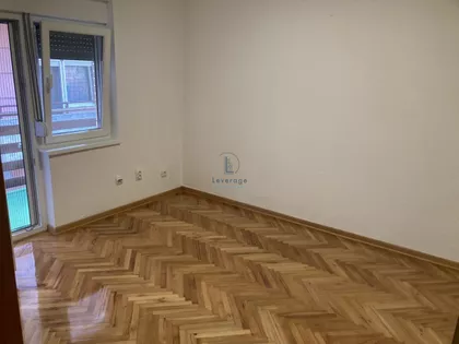 Žarkovo | 4zida.rs