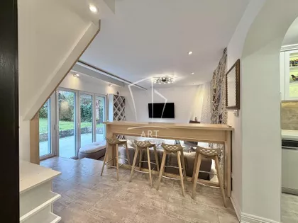 General Živka Pavlovića | 4zida.rs