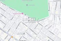 Beograd, Zvezdara opština, Bulbulder | 4zida.rs | 4zida.rs