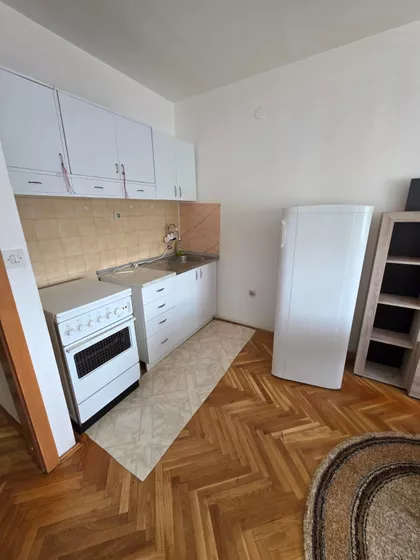 Branka Radičevića | 4zida.rs