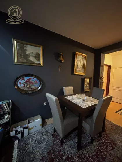 Mokranjčev | 4zida.rs