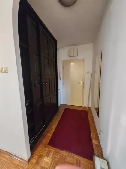 Vojvode Stepe | 4zida.rs