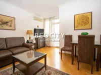 Slavija, Vračar, Beograd | 4zida.rs