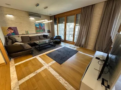 Veljka Lukića Kurjaka | 4zida.rs