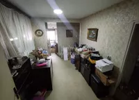 Kragujevac, Gradske lokacije, Centar, Bubanj | 4zida.rs | 4zida.rs