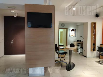 KNEZ MIHAILOVA | 4zida.rs