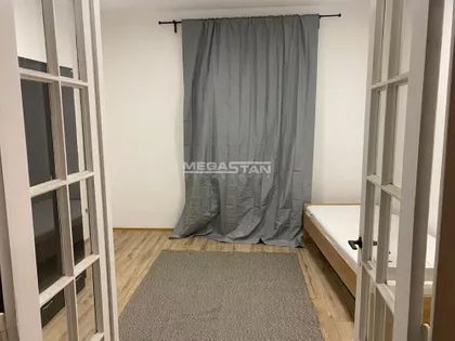 Vojvode Brane | 4zida.rs