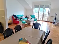 Slavujev Venac, Zvezdara opština, Beograd | 4zida.rs