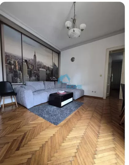 Cara Dušana | 4zida.rs