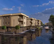 Petrovaradin, Gradske lokacije, Novi Sad | 4zida.rs | 4zida.rs
