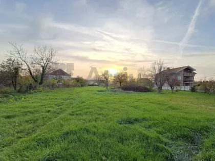 Beogradska | 4zida.rs