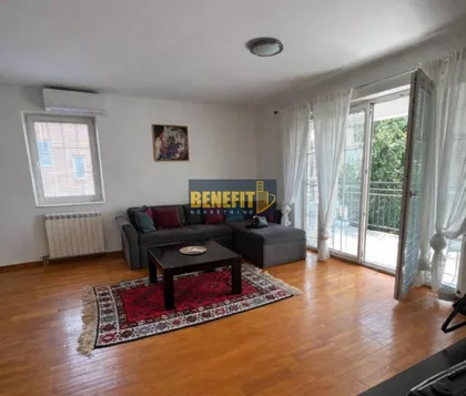 Južni Bulevar | 4zida.rs