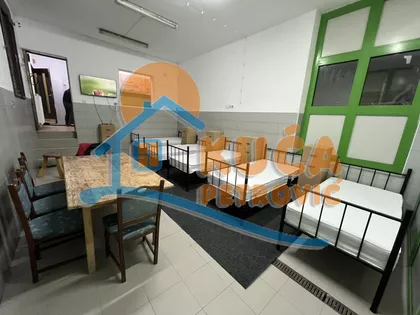 Topličkog partizanskog odreda | 4zida.rs