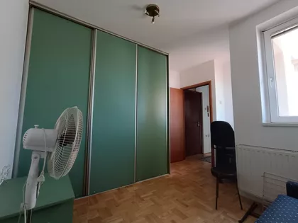 Jeronimova | 4zida.rs