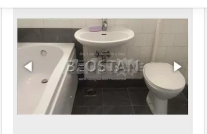 Jurija Gagarina | 4zida.rs