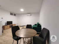 Telep, Gradske lokacije, Novi Sad | 4zida.rs | 4zida.rs