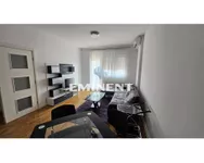 Karaburma, Palilula opština, Beograd | 4zida.rs | 4zida.rs