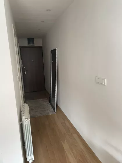 Miklošićeva 35 | 4zida.rs