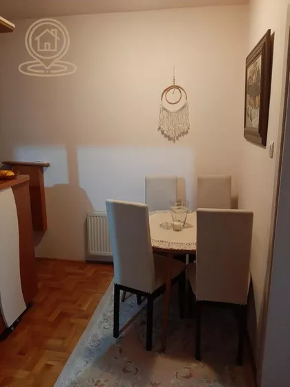 Novi Sad - Centar | 4zida.rs