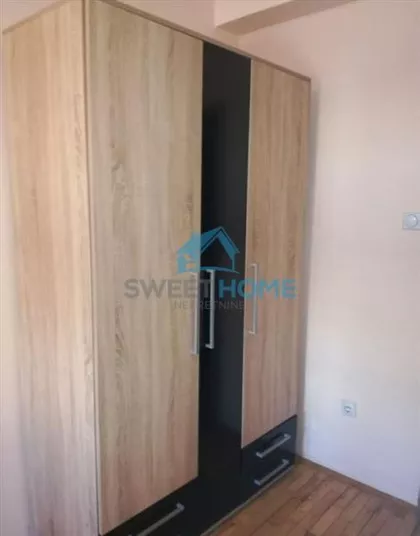 GOLUBAČKA | 4zida.rs