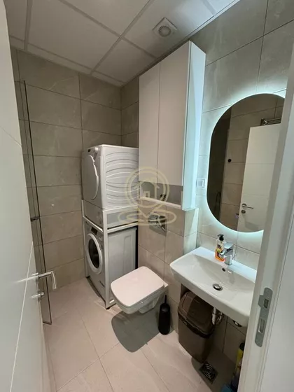 Banovo Brdo | 4zida.rs