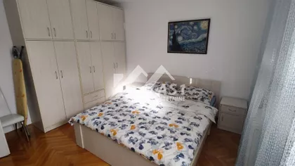 Železnička stanica | 4zida.rs