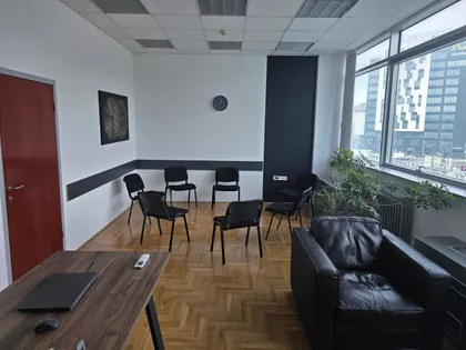 Sajmište | 4zida.rs